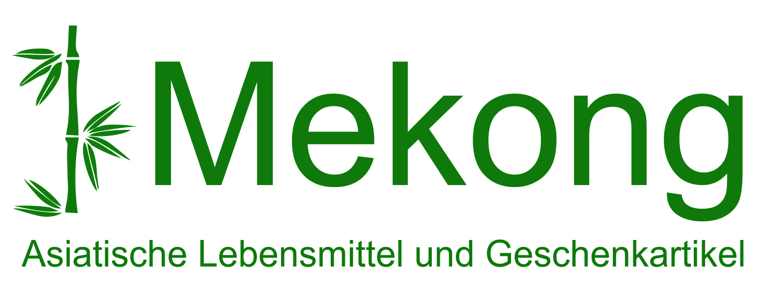 Mekong Koblenz-Logo