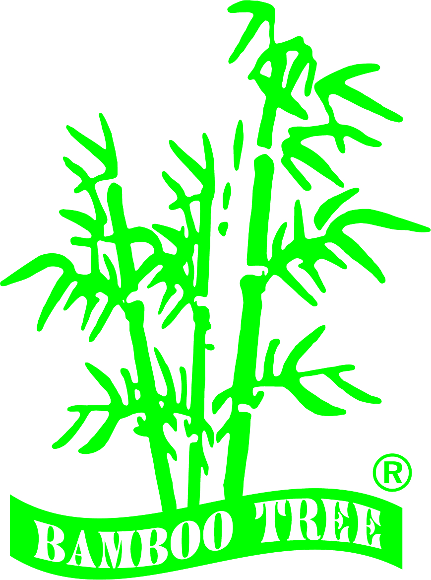 Bamboo Tree