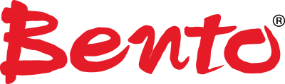Bento