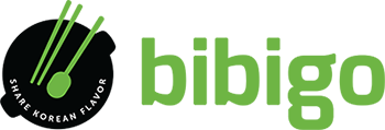 BiBiGo