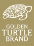 Golden Turtle