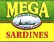 Mega