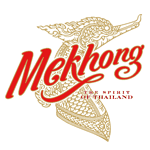 Mekhong