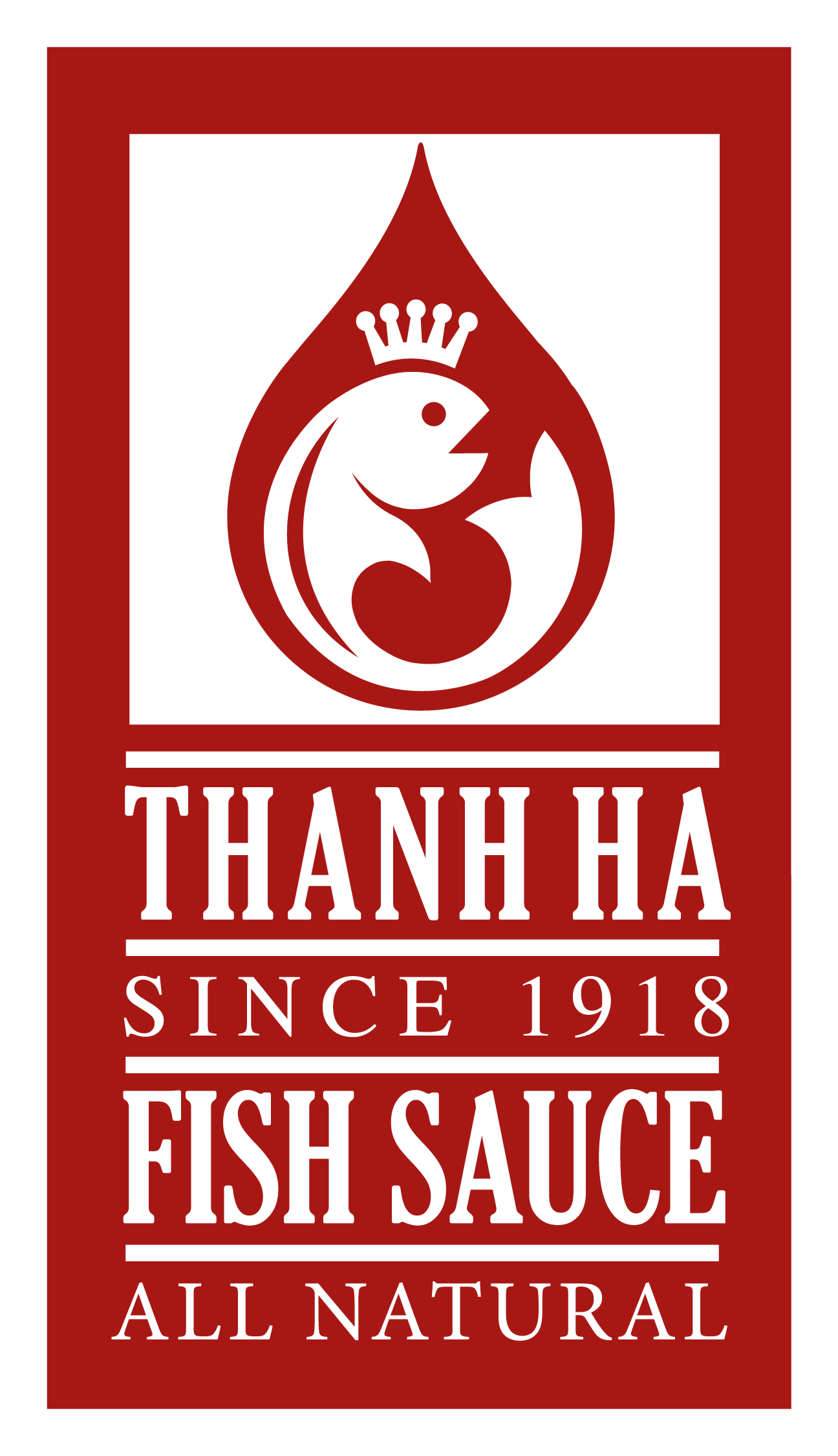 Thanh Ha