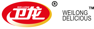 Weilong