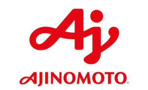 Ajinomoto