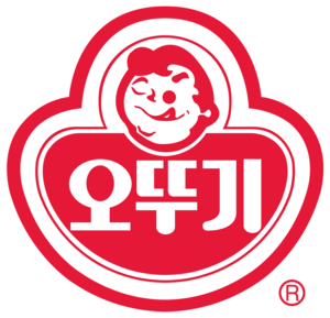 Ottogi
