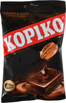 Kaffeebonbon - Kopiko - 120 g