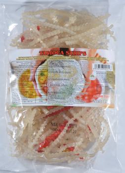 Tapiokastreifen Bột Khoai - Lotus Export - 150 g