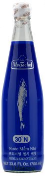 Fischsauce 30°N - Megachef - 700 ml
