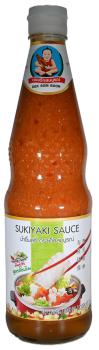 Sukiyakisoße - Dek Som Boon - 700 ml