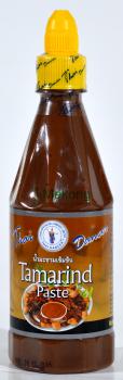 Tamarindenpaste - Thai Dancer - 435 ml