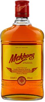 Mekhong - Mekhong - 350 ml