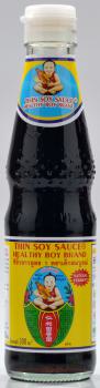 Helle Sojasauce Formula 1 - Healthy Boy - 300 ml