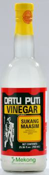 Essig - Datu Puti - 750 ml