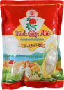 getr. Reisblättchen Bánh Cuốn Khô - Gia Bao - 300 g