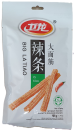 Latiao groß - Weilong - 106 g
