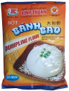 Mehlmischung für Bánh Bao - Vinh Thuan - 400 g