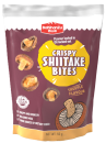 Knusprige Shiitake Trüffel Geschmack - Bai Shan Zu - 50 g