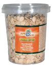 Egusi Ganz Melonensamen - Afroase - 250 g