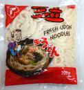 Frische Udon Nudeln - Samlip - 200 g