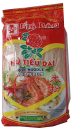 Tapiokanudeln Hu Tieu Dai - Gia Bao - 500 g