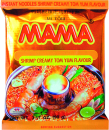Inst  Nudeln Jumbo Tom Yum Creamy - Mama - 90 g