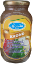 Kaong (Palmfrucht) - Monika - 340 g
