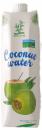 Kokosnusswasser - Bamboo Tree - 1 l