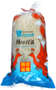 Lungkow Glasnudeln - YANTAI - 250 g