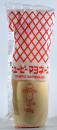 Japanische Mayonaise - Kewpie - 450 g