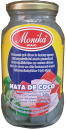 Kokosgelwürfel - Monika - 340 g