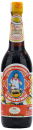 Austernsauce - Maekrua - 600 ml