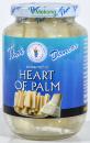 Palmherzen - Thai Dancer - 454 g