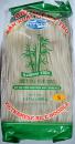 Reisbandnudeln S  /  1 mm - Bamboo Tree - 400 g