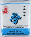 Reismehl - Cock - 400 g