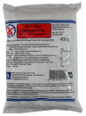 Reismehl - Windmill - 400 g