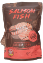 Salmon Chips Original - Zen Zen - 70 g