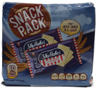 Sky Flakes Cracker - M.Y. San - 250 g