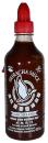 Sriracha Chillisauce Gochujang - Flying Goose - 455 ml