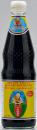 Helle Sojasauce Formula 1 - Dek Som Boon - 700 ml