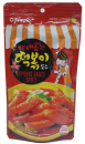 Topokki Soße scharf - Sempio Foods - 150 g