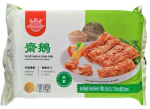 Chai Gor vegetar. Sojaprodukt - Everbest - 350 g