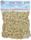 Venusmuschelfleisch gekocht glasiert - Asian Pearl - 400 g