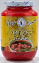 Yentafosauce - Thai Dancer - 454 g
